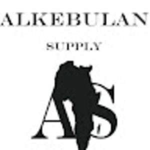 Meet your Posher, Gary